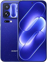 Ремонт Xiaomi 18 Pro Max kyiv_city
