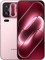 Ремонт Xiaomi 18 Pro kyiv_city