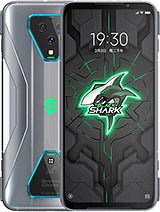 Ремонт Xiaomi Black Shark 3 Pro kyiv_city