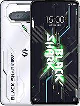 Ремонт Xiaomi Black Shark 4S Pro kyiv_city