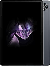 Ремонт Xiaomi Black Shark Pad 6 kyiv_city