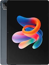 Ремонт Xiaomi Black Shark Pad 7 Pro kyiv_city