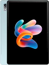 Ремонт Xiaomi Black Shark Pad 7 kyiv_city