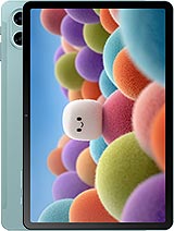 Ремонт Xiaomi Black Shark Pad SE kyiv_city