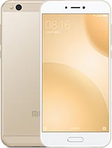 Ремонт Xiaomi Mi 5c kyiv_city