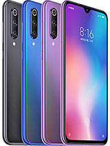 Ремонт Xiaomi Mi 9 SE kyiv_city