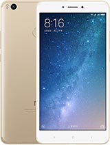 Ремонт Xiaomi Mi Max 2 kyiv_city