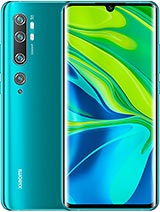 Ремонт Xiaomi Mi Note 10 kyiv_city