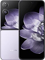 Ремонт Xiaomi Mix Flip kyiv_city