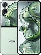 Ремонт Xiaomi Mix Flip 2 kyiv_city