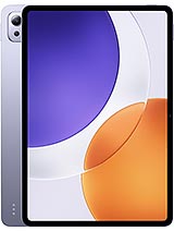 Ремонт Xiaomi Pad 7S Pro 12.5 kyiv_city