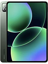 Ремонт Xiaomi Pad 8 Pro kyiv_city