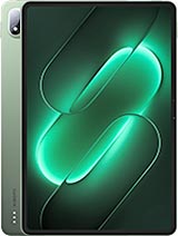 Ремонт Xiaomi Pad 9 Pro kyiv_city