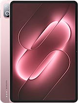Ремонт Xiaomi Pad 9 kyiv_city