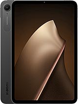 Ремонт Xiaomi Pad Mini kyiv_city