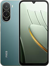 Ремонт Xiaomi Poco C81 Pro kyiv_city