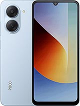 Ремонт Xiaomi Poco C81x kyiv_city
