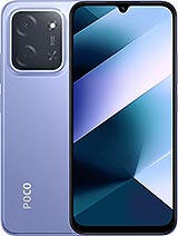 Ремонт Xiaomi Poco C85 4G kyiv_city