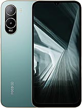 Ремонт Xiaomi Poco C85x kyiv_city