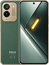 Ремонт Xiaomi Poco C95 Pro kyiv_city