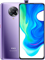 Ремонт Xiaomi Poco F2 Pro kyiv_city