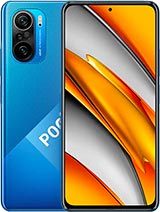 Ремонт Xiaomi Poco F3 kyiv_city