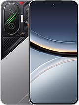 Ремонт Xiaomi Poco F7 kyiv_city