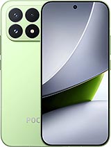Ремонт Xiaomi Poco F9 Pro kyiv_city
