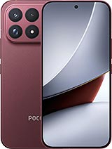 Ремонт Xiaomi Poco F9 Ultra kyiv_city