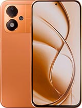 Ремонт Xiaomi Poco M8 Power kyiv_city