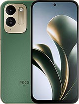 Ремонт Xiaomi Poco M8x kyiv_city