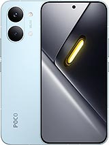 Ремонт Xiaomi Poco X8 Pro Max kyiv_city