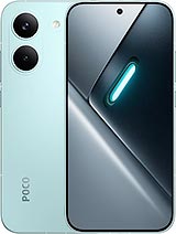 Ремонт Xiaomi Poco X8 Pro kyiv_city