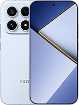 Ремонт Xiaomi Poco X8s kyiv_city