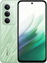 Ремонт Xiaomi Redmi 15 kyiv_city