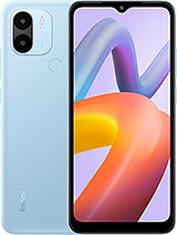 Ремонт Xiaomi Redmi A2 Plus kyiv_city