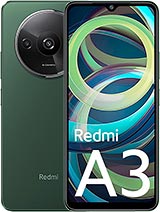 Ремонт Xiaomi Redmi A3 Pro kyiv_city