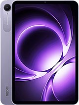 Ремонт Xiaomi Redmi K Pad kyiv_city