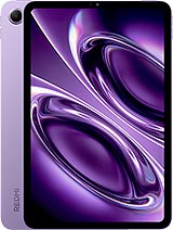 Ремонт Xiaomi Redmi K Pad 2 kyiv_city