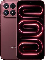 Ремонт Xiaomi Redmi K100 Pro Max kyiv_city