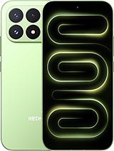 Ремонт Xiaomi Redmi K100 Pro kyiv_city