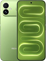 Ремонт Xiaomi Redmi K100 kyiv_city