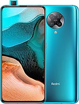 Ремонт Xiaomi Redmi K30 Pro kyiv_city