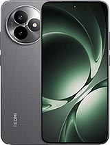 Ремонт Xiaomi Redmi K80 Ultra kyiv_city