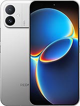 Ремонт Xiaomi Redmi K90 Max kyiv_city