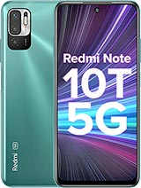 Ремонт Xiaomi Redmi Note 10T 5G kyiv_city