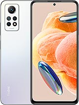 Ремонт Xiaomi Redmi Note 12 Pro 4G kyiv_city