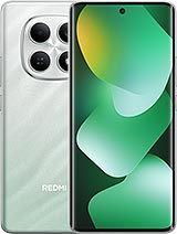 Ремонт Xiaomi Redmi Note 15 4G kyiv_city