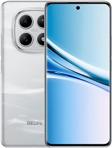 Ремонт Xiaomi Redmi Note 15 5G kyiv_city