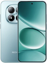 Ремонт Xiaomi Redmi Note 15 Pro 5G kyiv_city